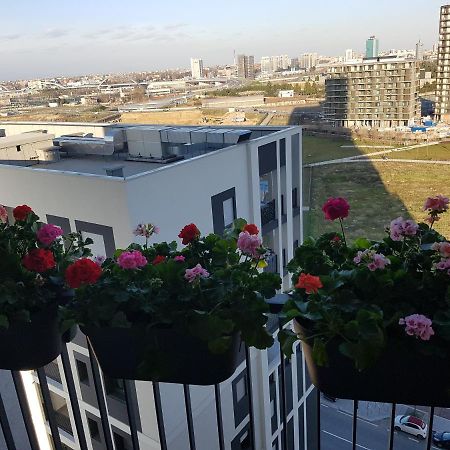 Bellissima Casa Di Svetlana Apartment Милано Екстериор снимка